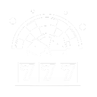 pus777 Cassino Online