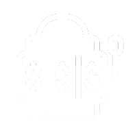 pus777 Jogos de Slots