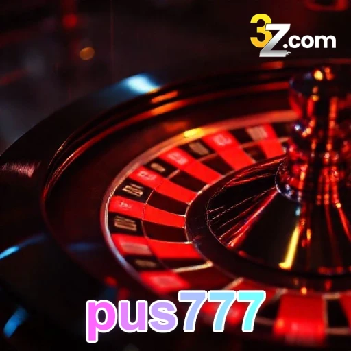 pus777 Jogos de caça-níqueis