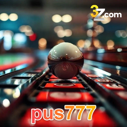 pus777 Slots