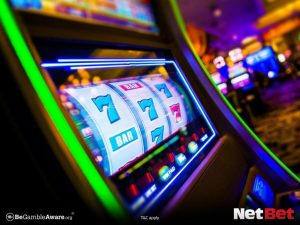 pus777 - App Bet Login