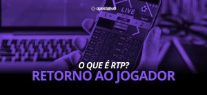 pus777 - Jogos Bet Fácil