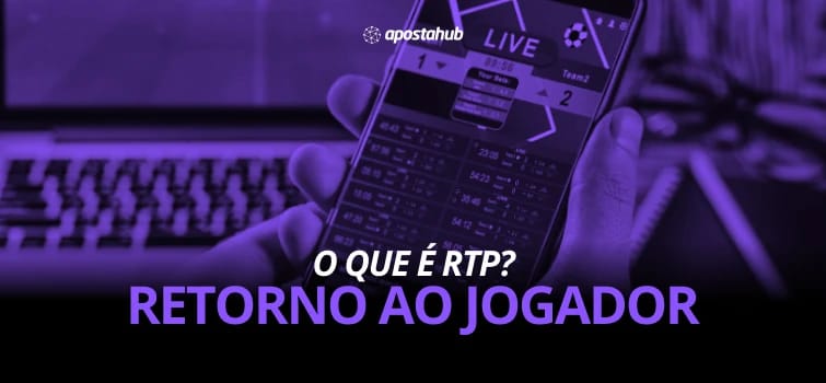 pus777 - Plataforma Oficial Jogos