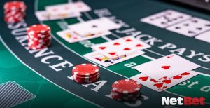 pus777 - Registro Oficial Bet
