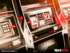 pus777 - Login Games Oficial