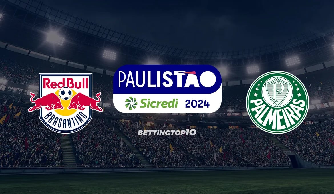 pus777 - Slot Online para Bet