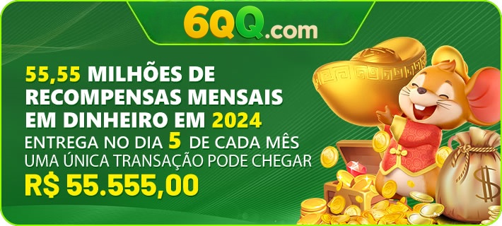 pus777 - Registro Bet Fácil
