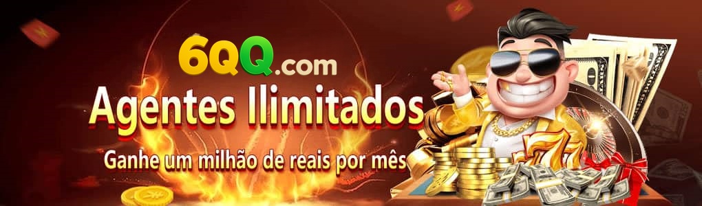 pus777 - Slot Fácil Oficial