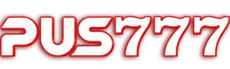 pus777 - Cassino Bet Fácil